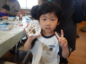 DSCN0604