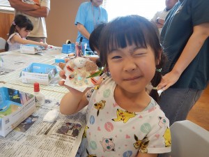 DSCN0605