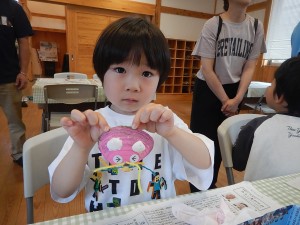 DSCN0606