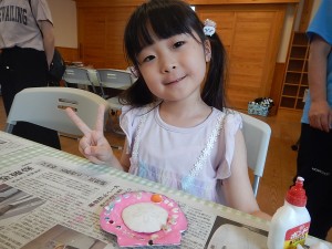 DSCN0607