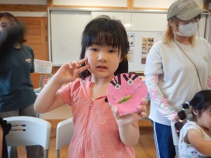 DSCN0608