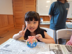 DSCN0610