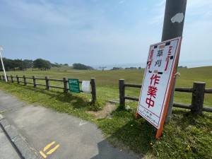 IMG_3313