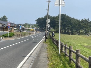 IMG_3316