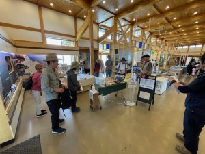 IMG_3390