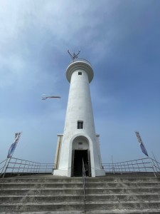 IMG_3496