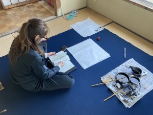 IMG_5229