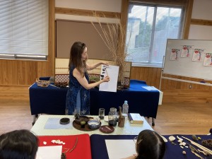 IMG_5390