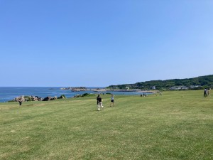 IMG_5391