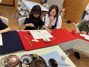 IMG_5395