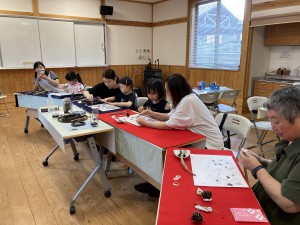 IMG_5397