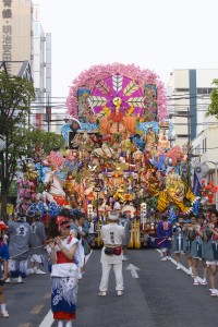 5029_八戸三社大祭