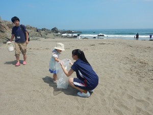 DSCN0007