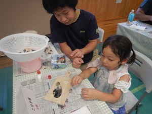 DSCN0018