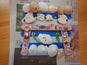 DSCN0654