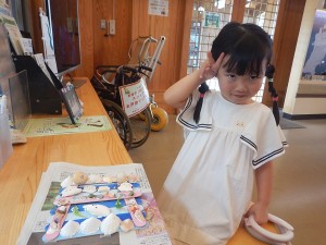 DSCN0655