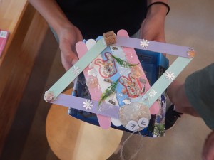 DSCN0656