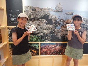 DSCN0658