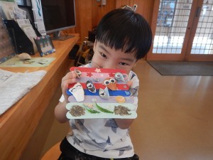 DSCN0663