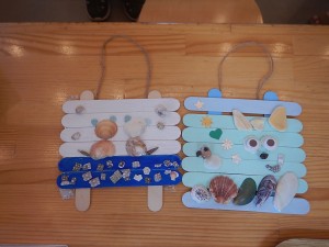 DSCN0664