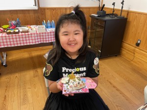 IMG_3985
