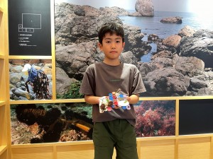 IMG_4174