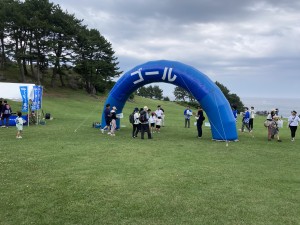 IMG_5493