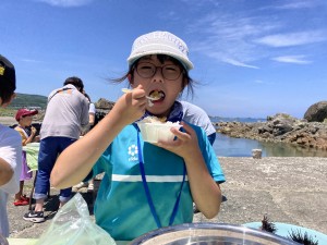 IMG_5559