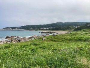IMG_6150