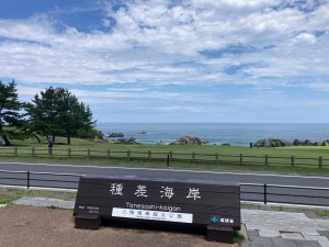 IMG_6749