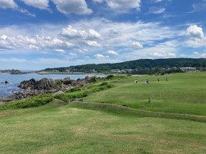 IMG_7122