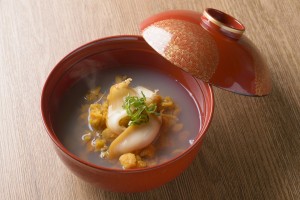 5072_いちご煮