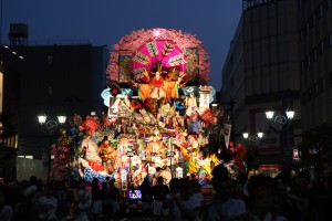 5032_八戸三社大祭