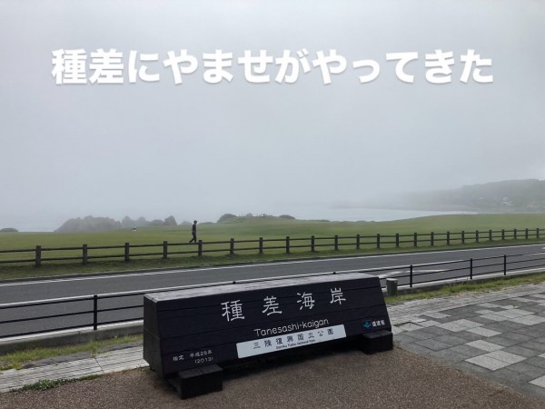 9F7158B6-80F0-4F7A-9C6A-68F818C5AD95