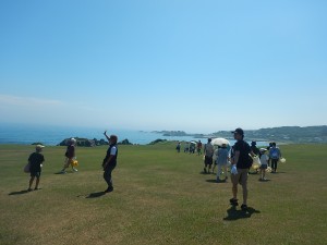 DSCN0711