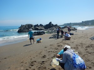 DSCN0740