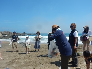DSCN0757