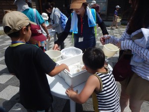DSCN0769
