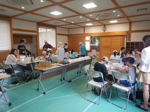 DSCN0780