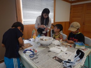 DSCN0782
