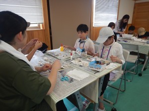 DSCN0783