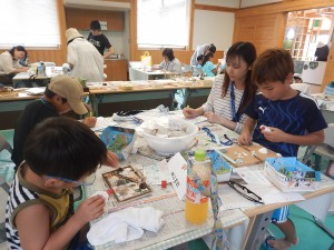 DSCN0784