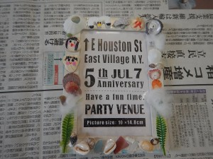 DSCN0785