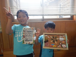 DSCN0787