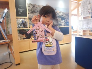 DSCN0805
