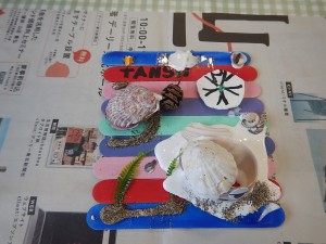 DSCN0807