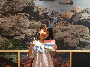 DSCN0809