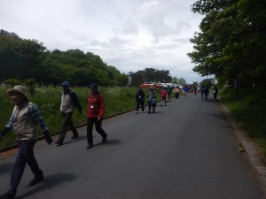 DSCN1401