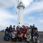 DSCN1431