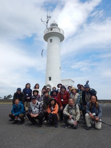 DSCN1431
